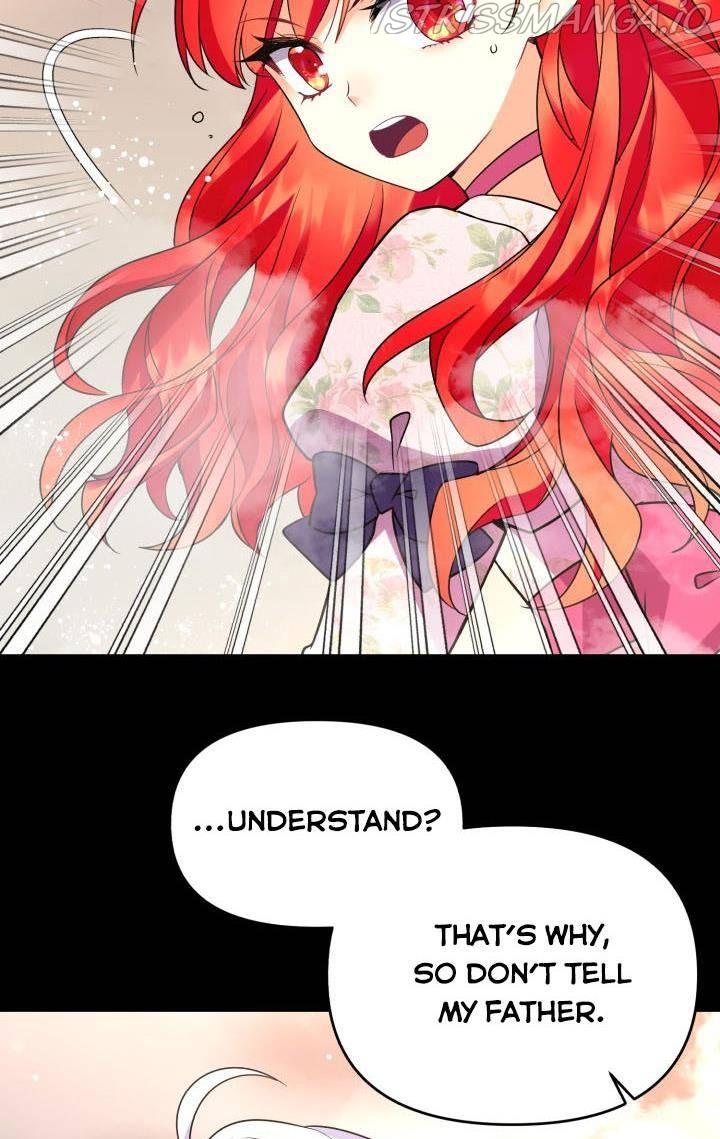 Page 4 of Chapter 24