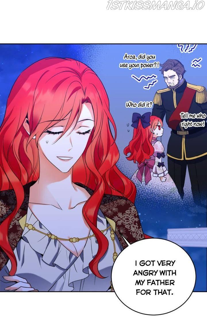 Page 7 of Chapter 24
