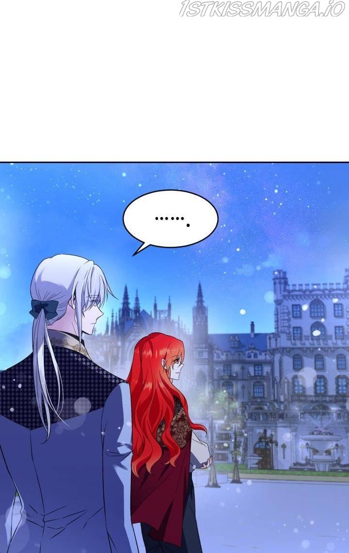 Page 9 of Chapter 24