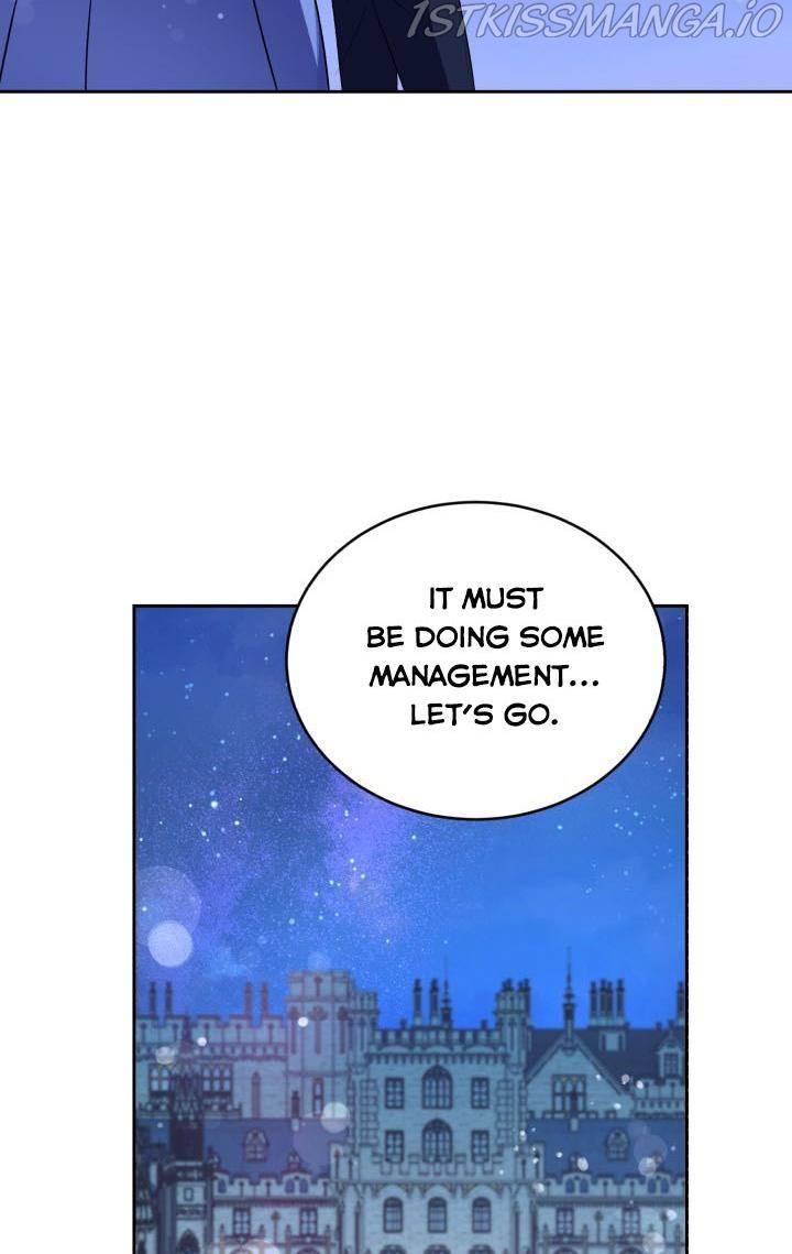 Page 10 of Chapter 24