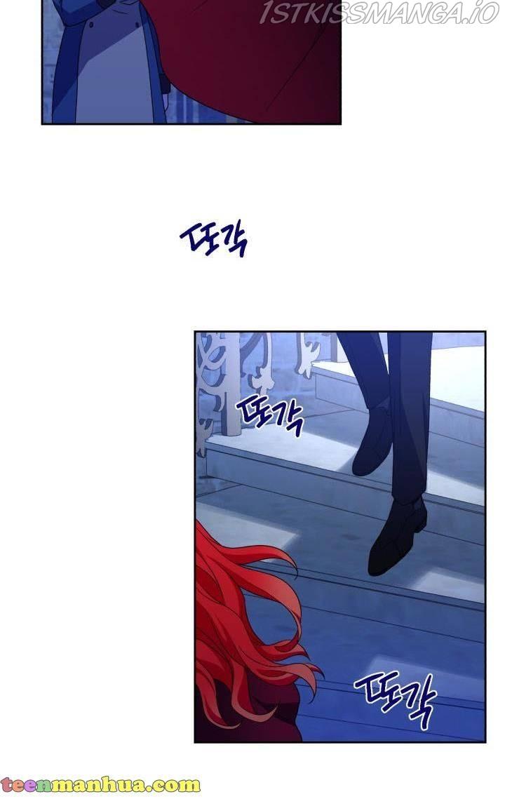 Page 12 of Chapter 24