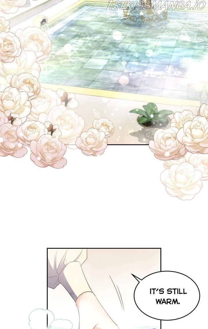 Page 14 of Chapter 24