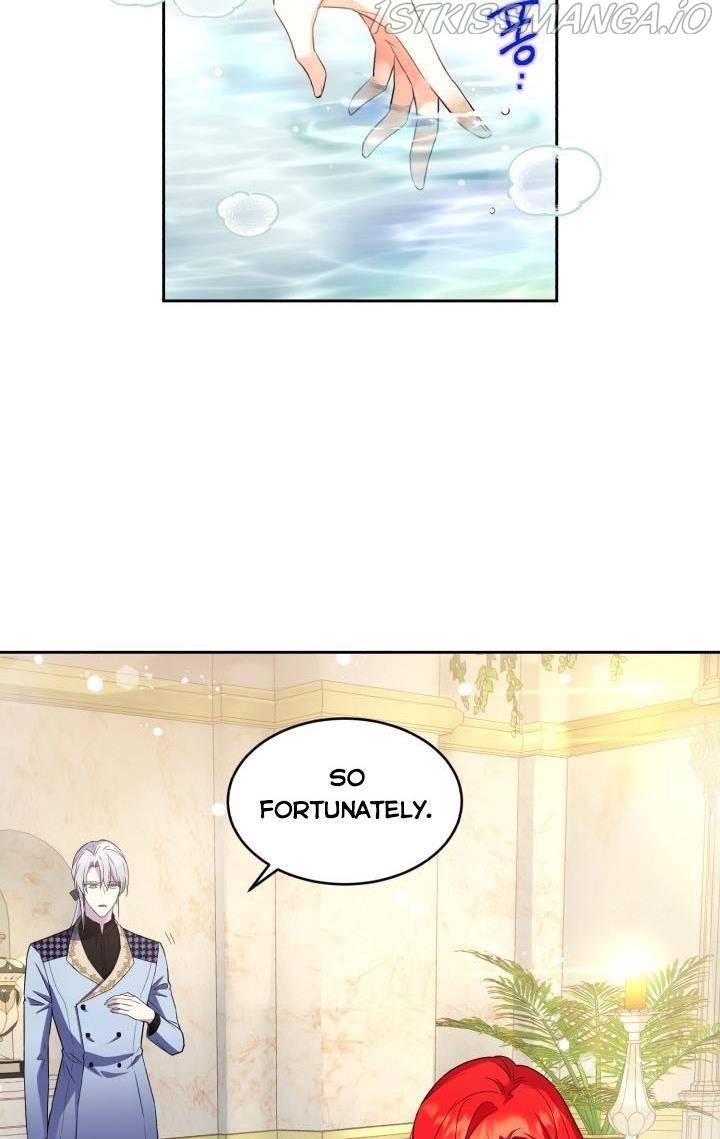 Page 15 of Chapter 24