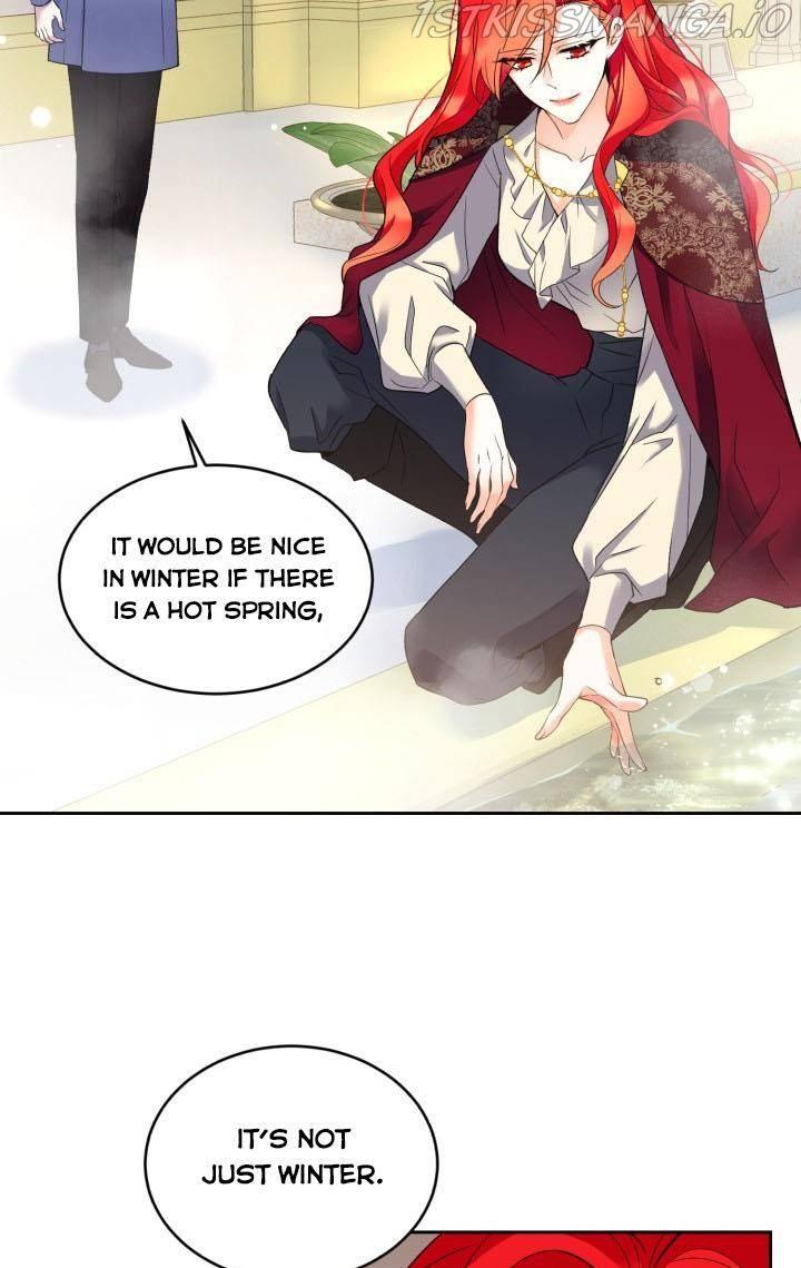 Page 16 of Chapter 24