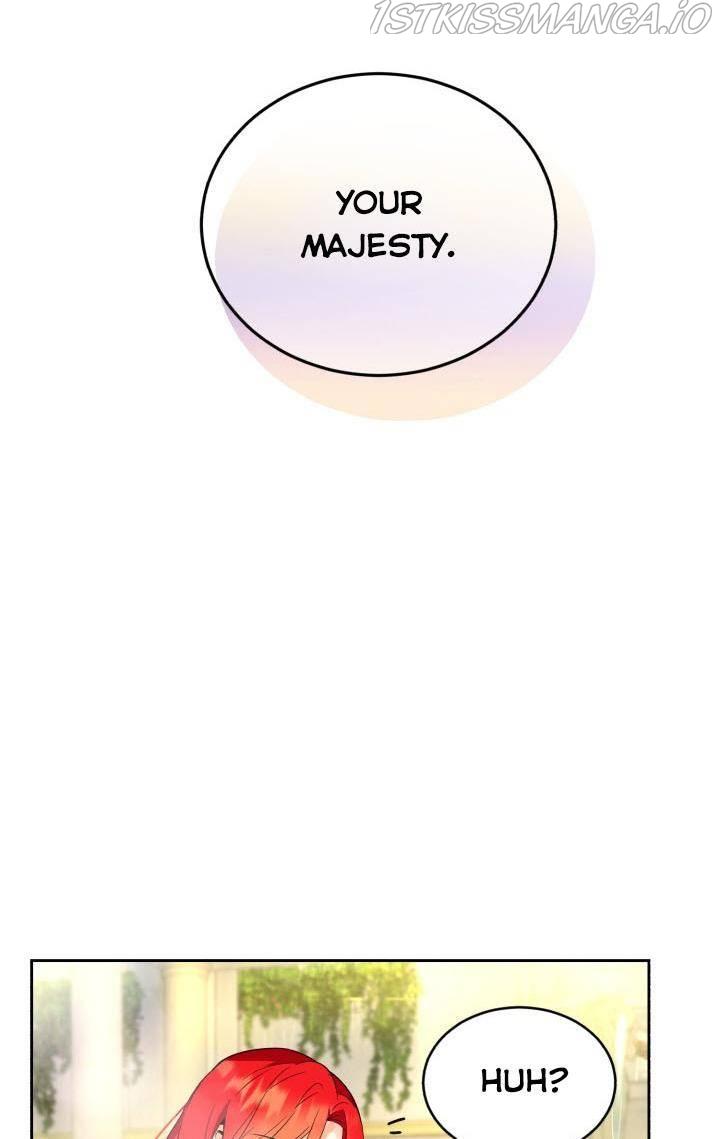 Page 19 of Chapter 24