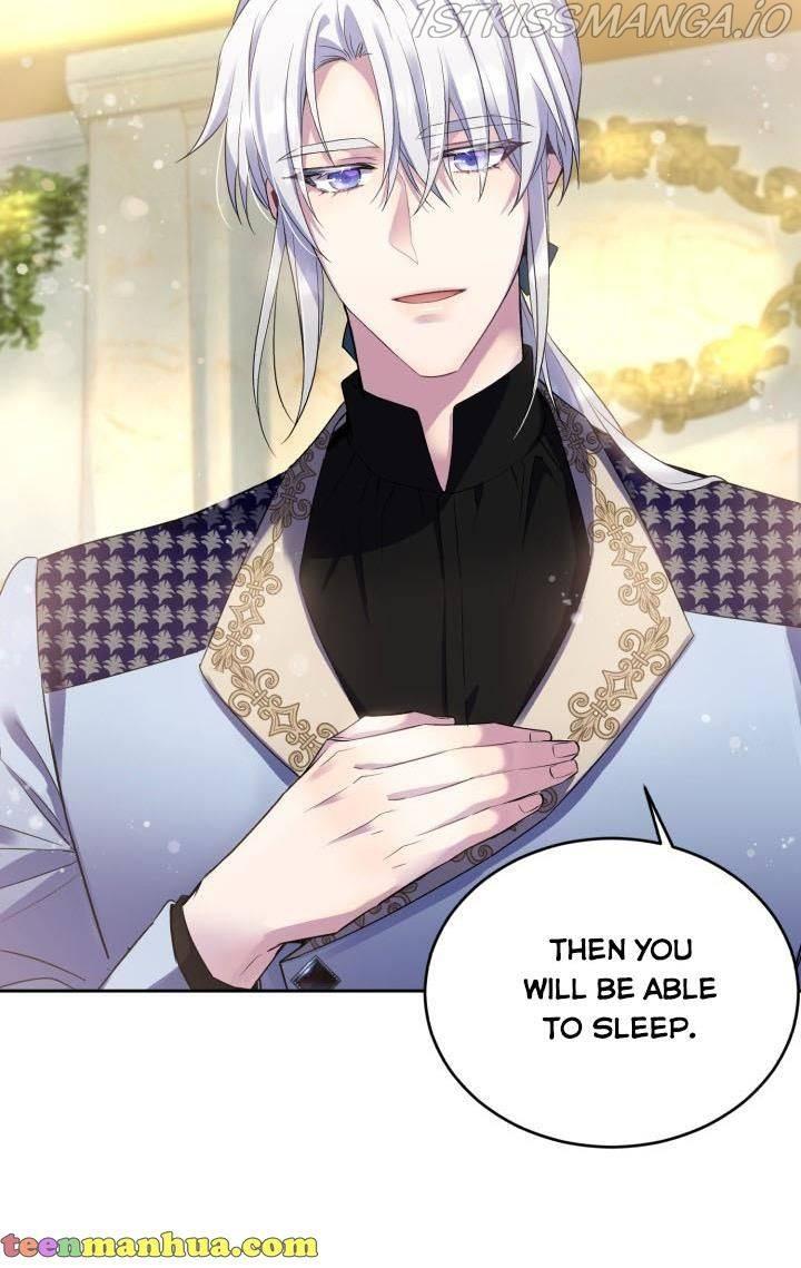 Page 21 of Chapter 24