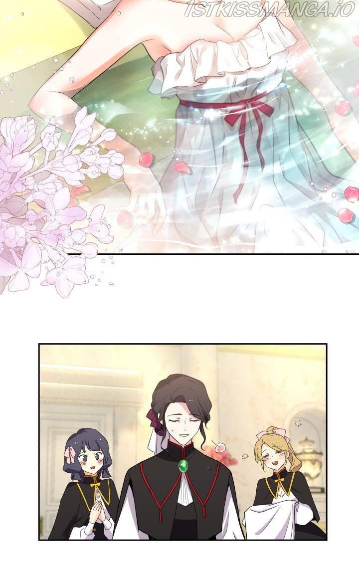 Page 24 of Chapter 24