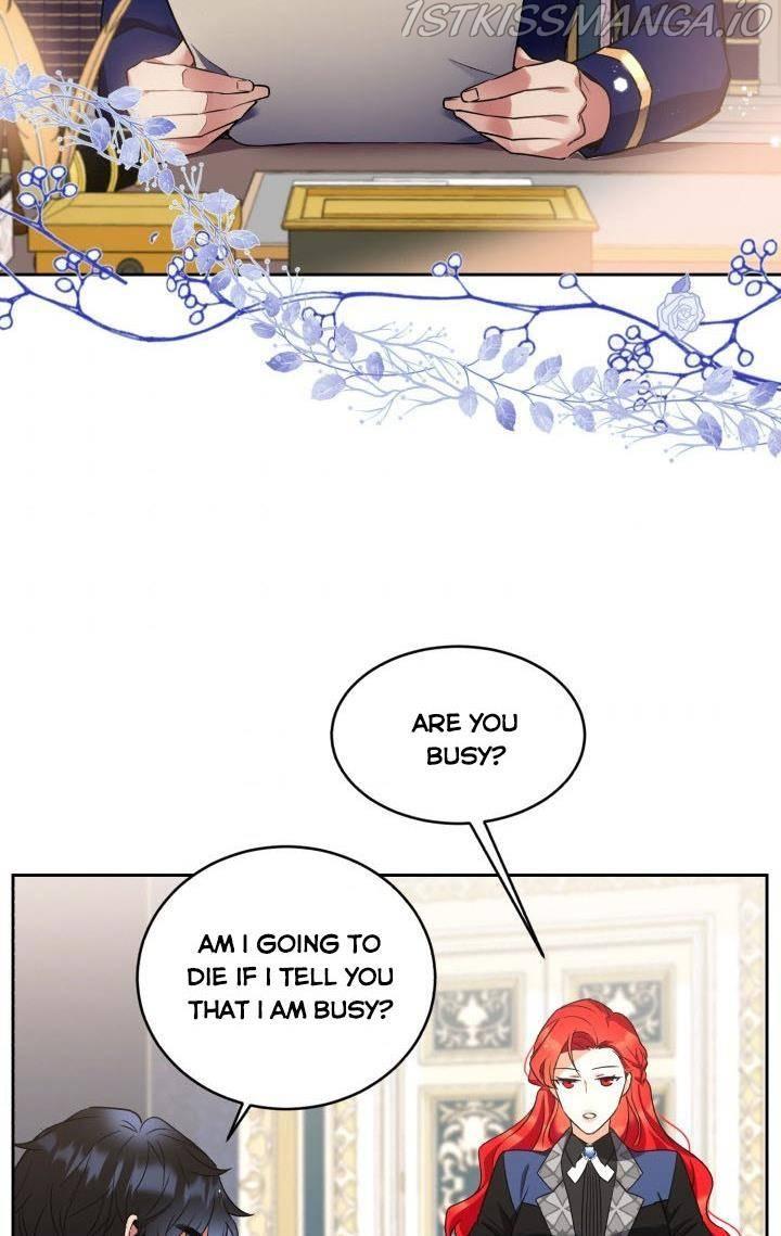 Page 31 of Chapter 24