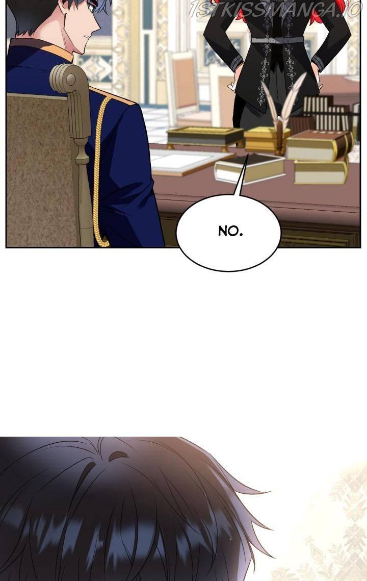 Page 32 of Chapter 24