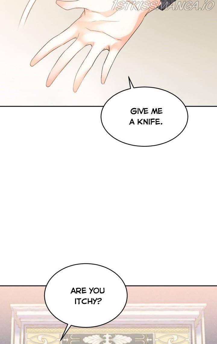 Page 35 of Chapter 24