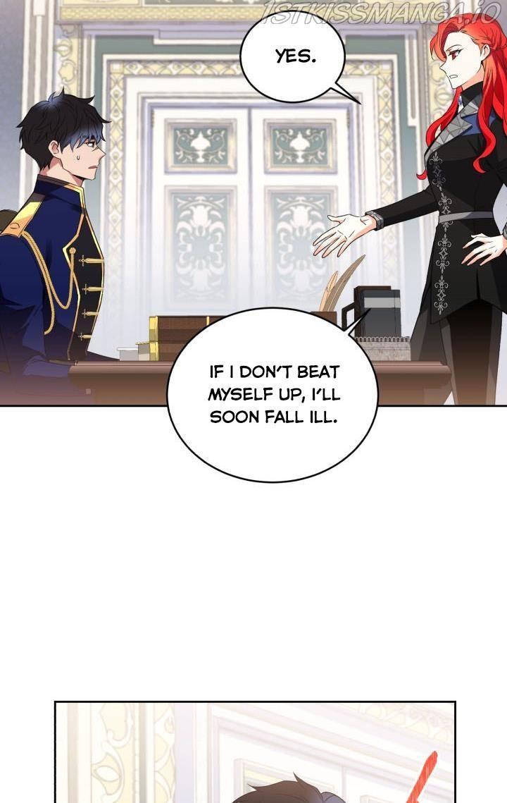 Page 36 of Chapter 24