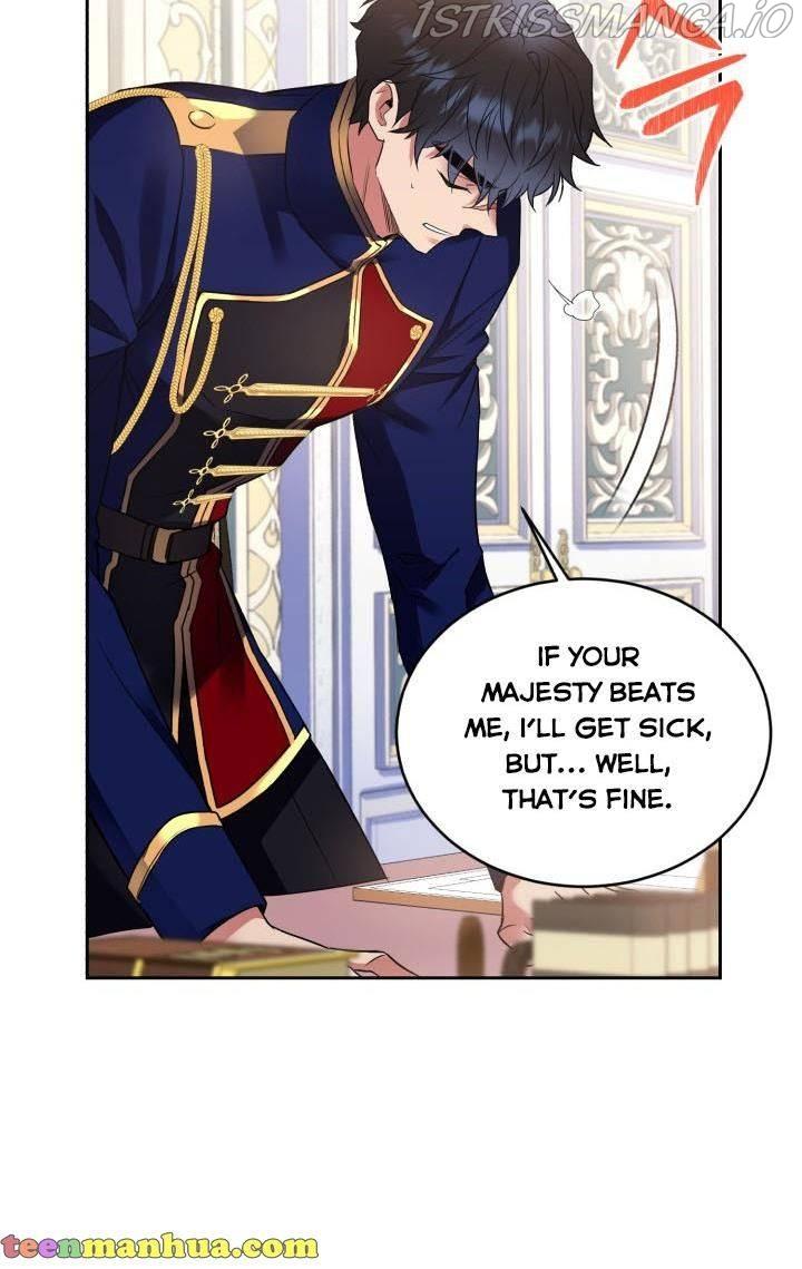 Page 37 of Chapter 24