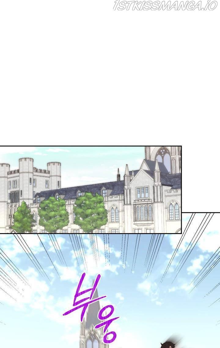 Page 38 of Chapter 24