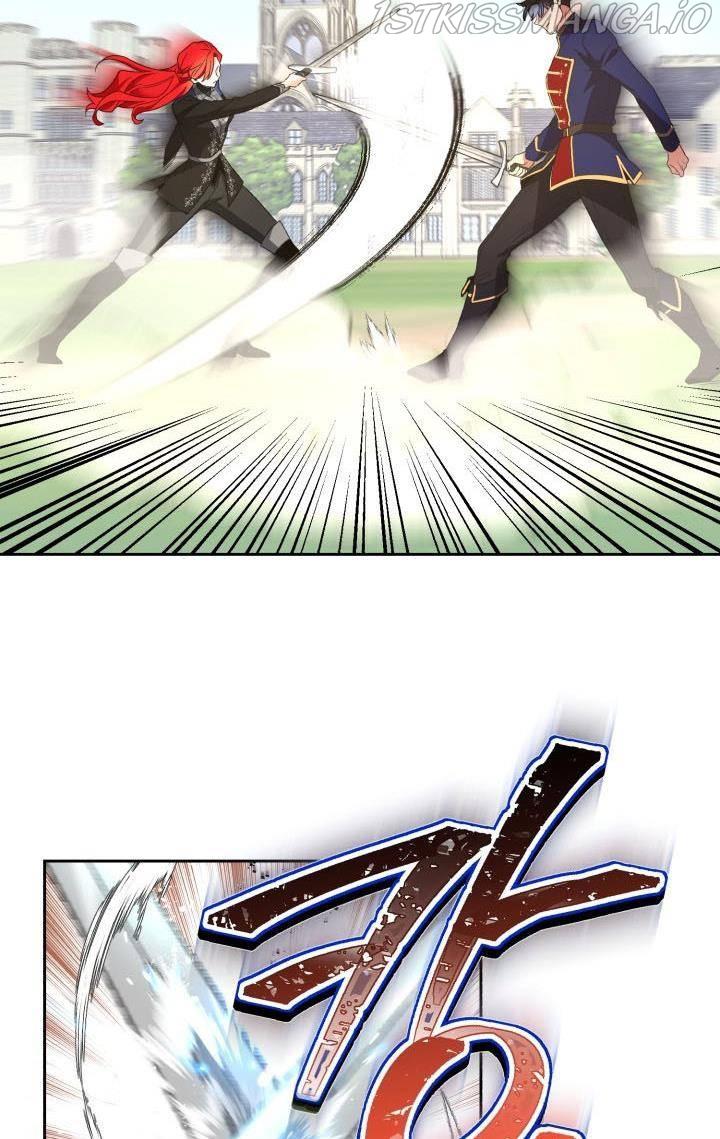 Page 39 of Chapter 24