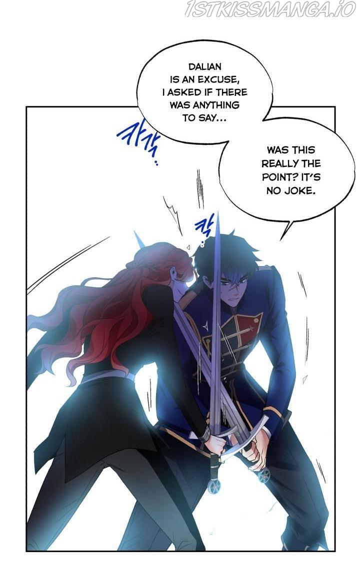 Page 44 of Chapter 24