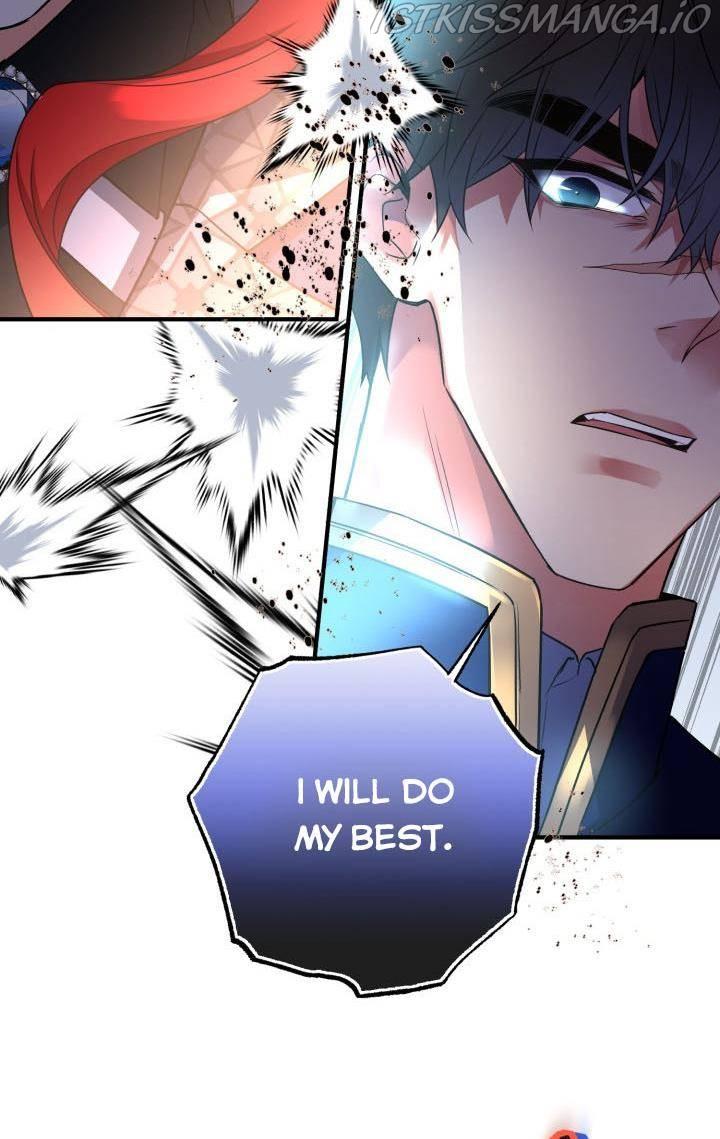 Page 46 of Chapter 24