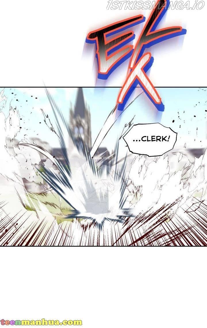 Page 47 of Chapter 24