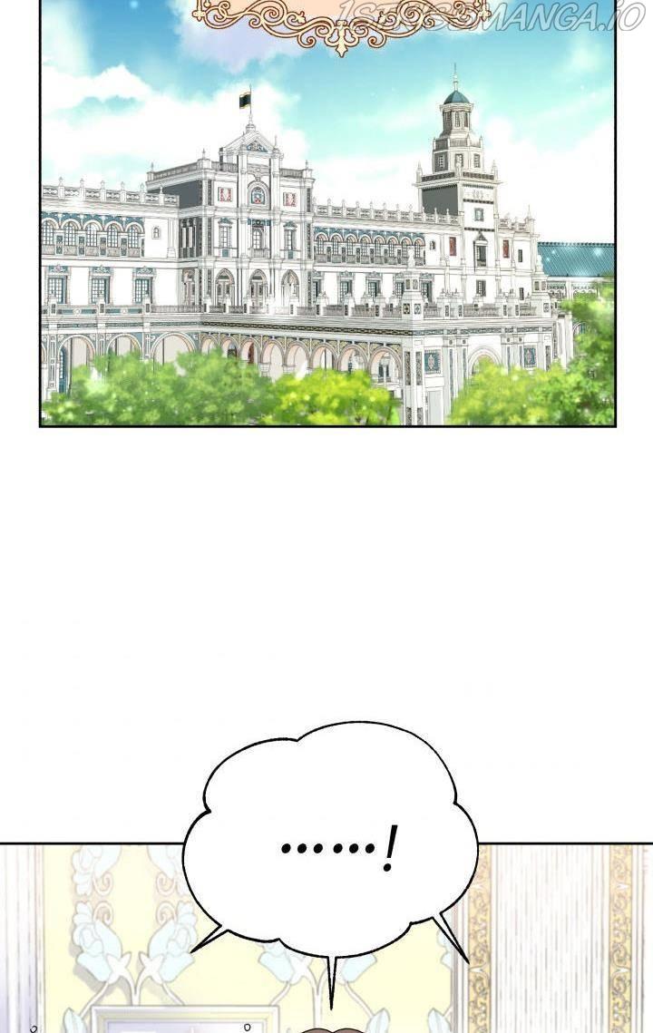 Page 49 of Chapter 24