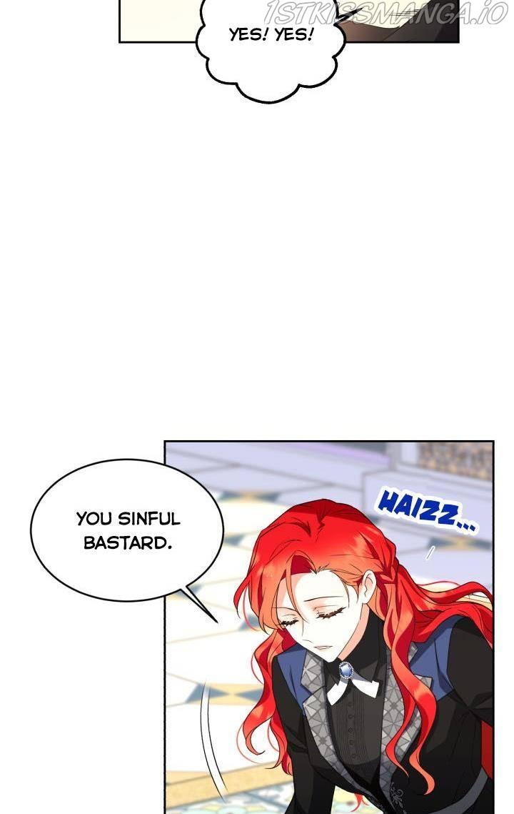 Page 54 of Chapter 24