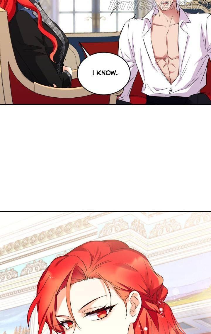 Page 61 of Chapter 24