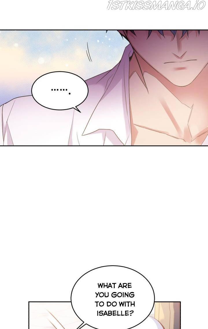 Page 63 of Chapter 24