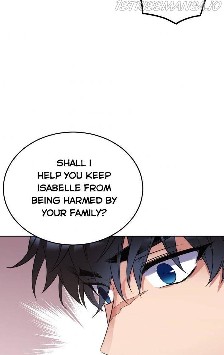 Page 69 of Chapter 24