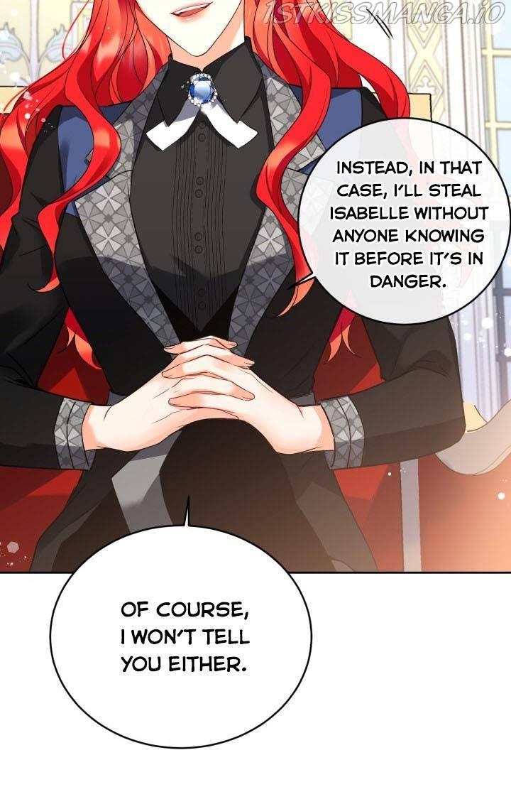 Page 72 of Chapter 24