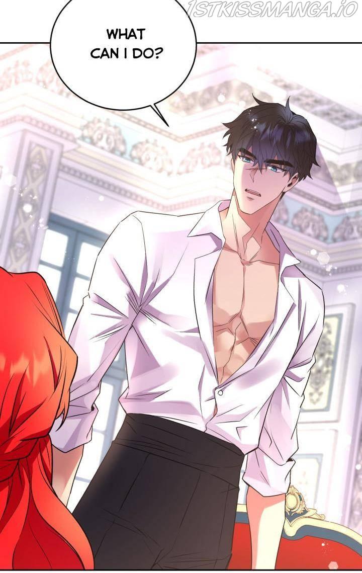 Page 74 of Chapter 24