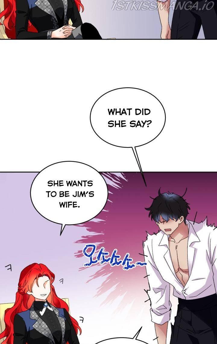 Page 77 of Chapter 24