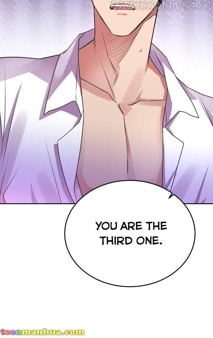 Page 79 of Chapter 24