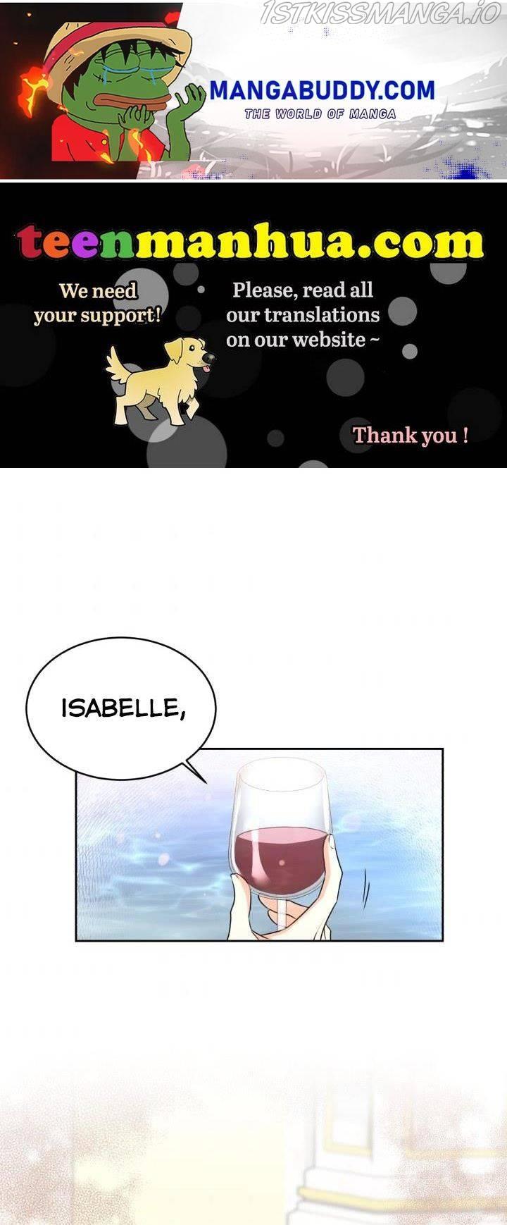 Page 1 of Chapter 26