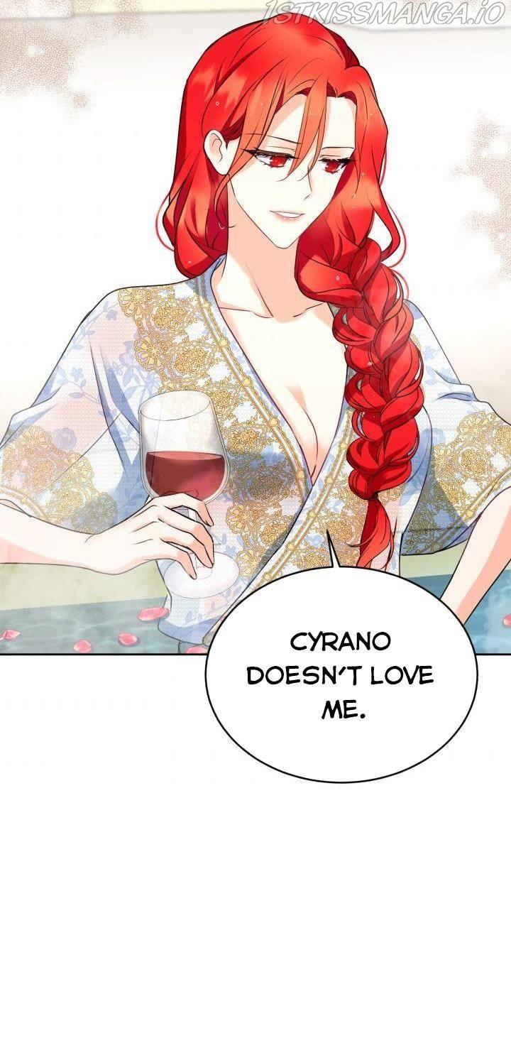 Page 2 of Chapter 26