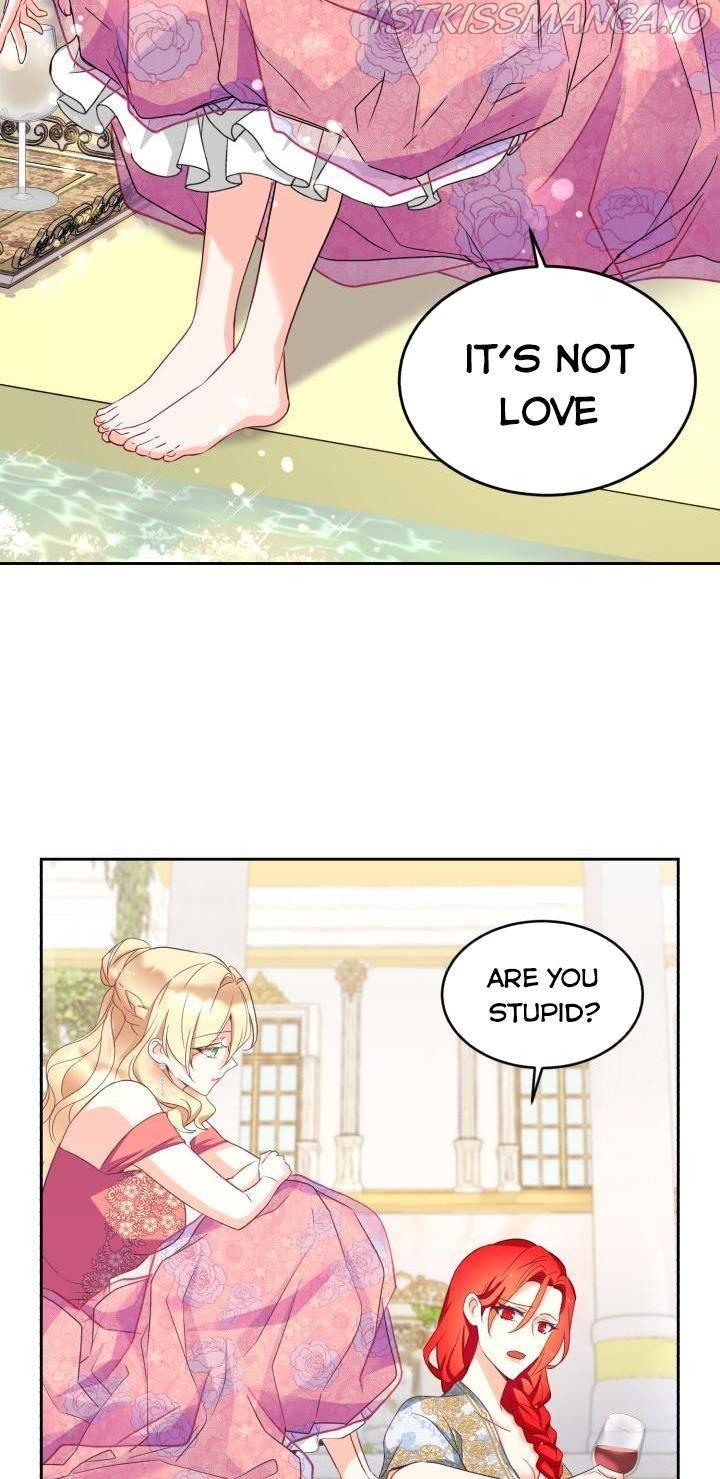 Page 6 of Chapter 26