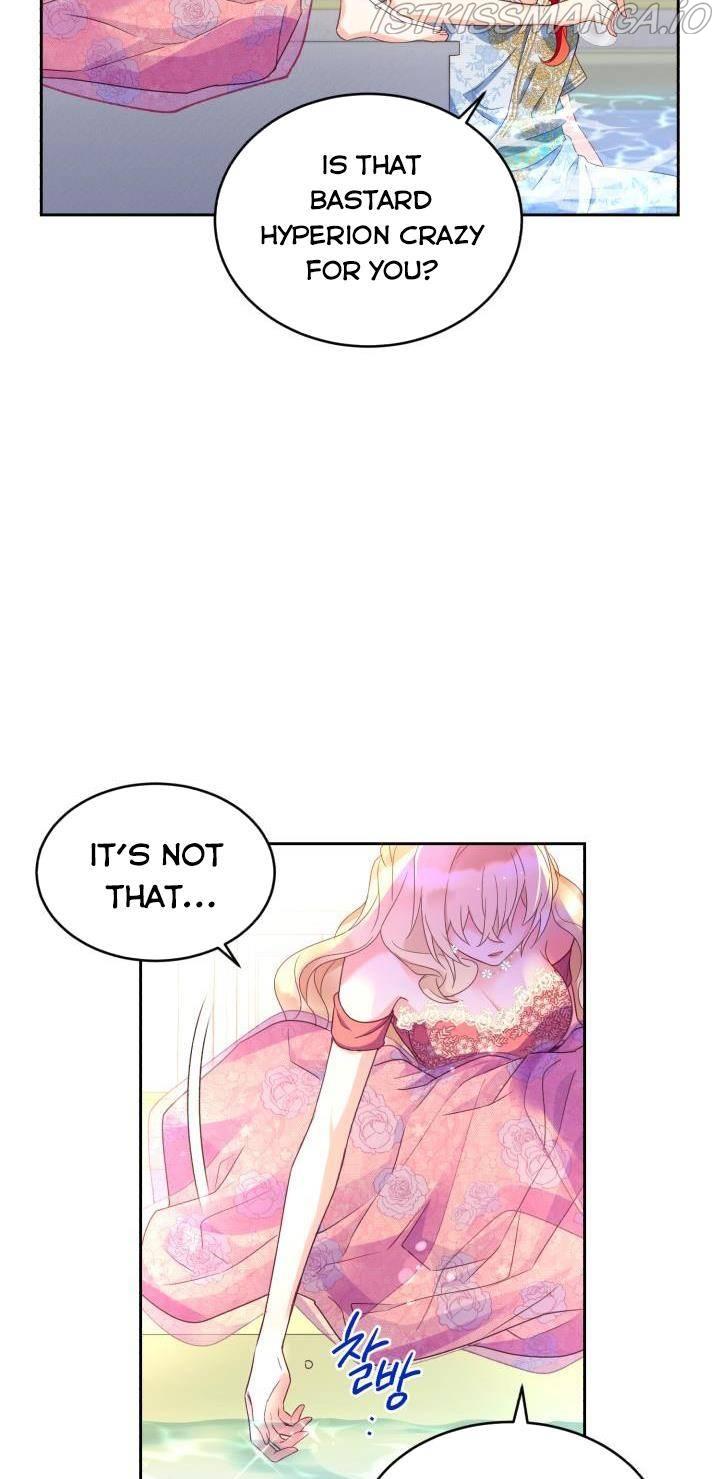 Page 7 of Chapter 26
