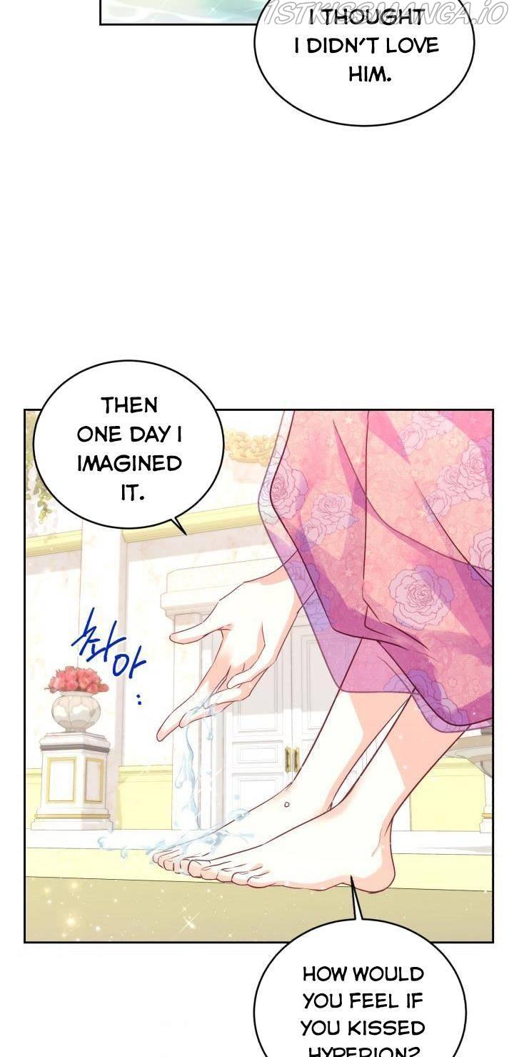 Page 8 of Chapter 26