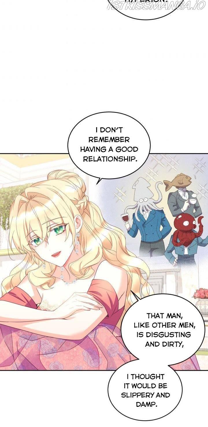 Page 9 of Chapter 26