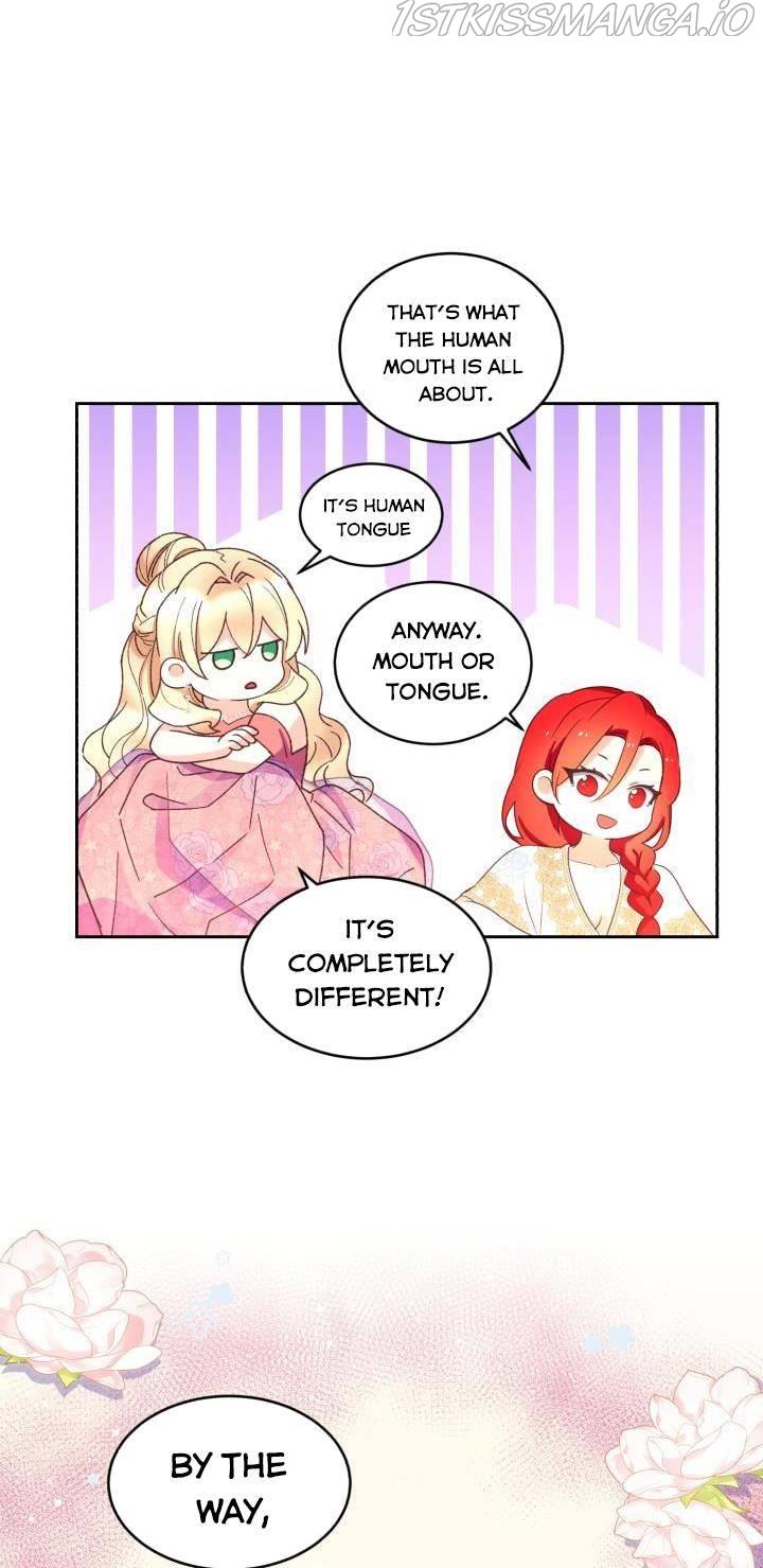 Page 10 of Chapter 26