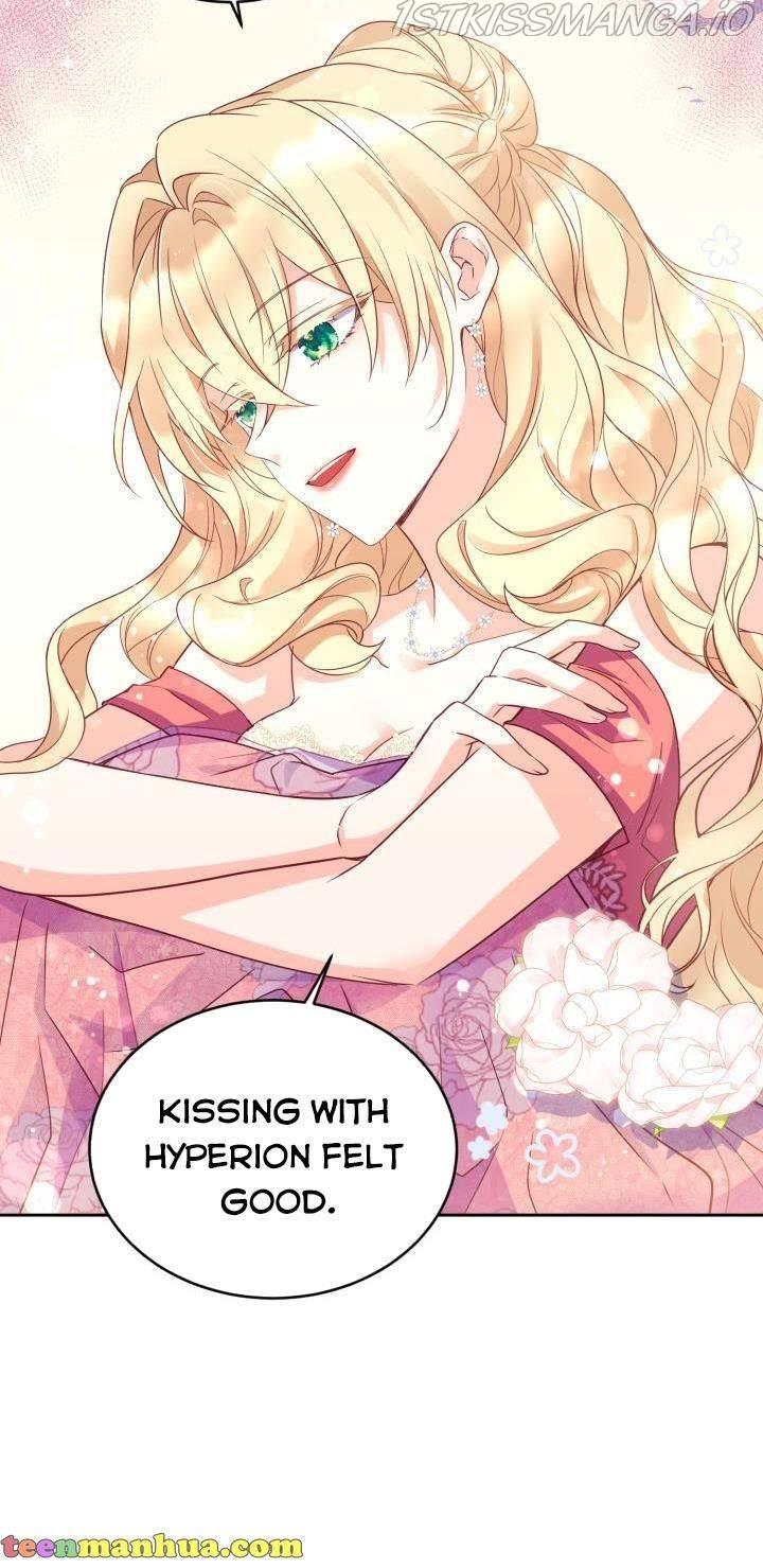 Page 11 of Chapter 26