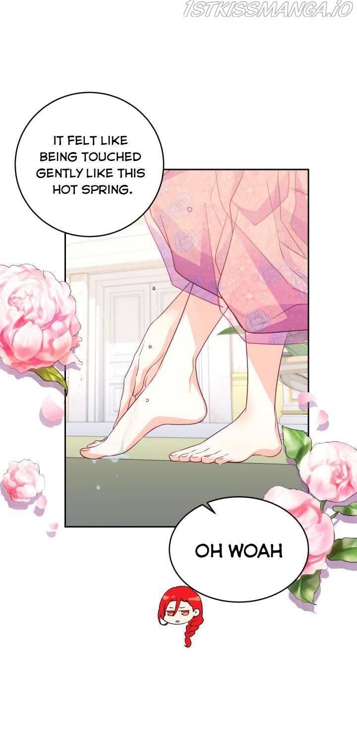 Page 12 of Chapter 26