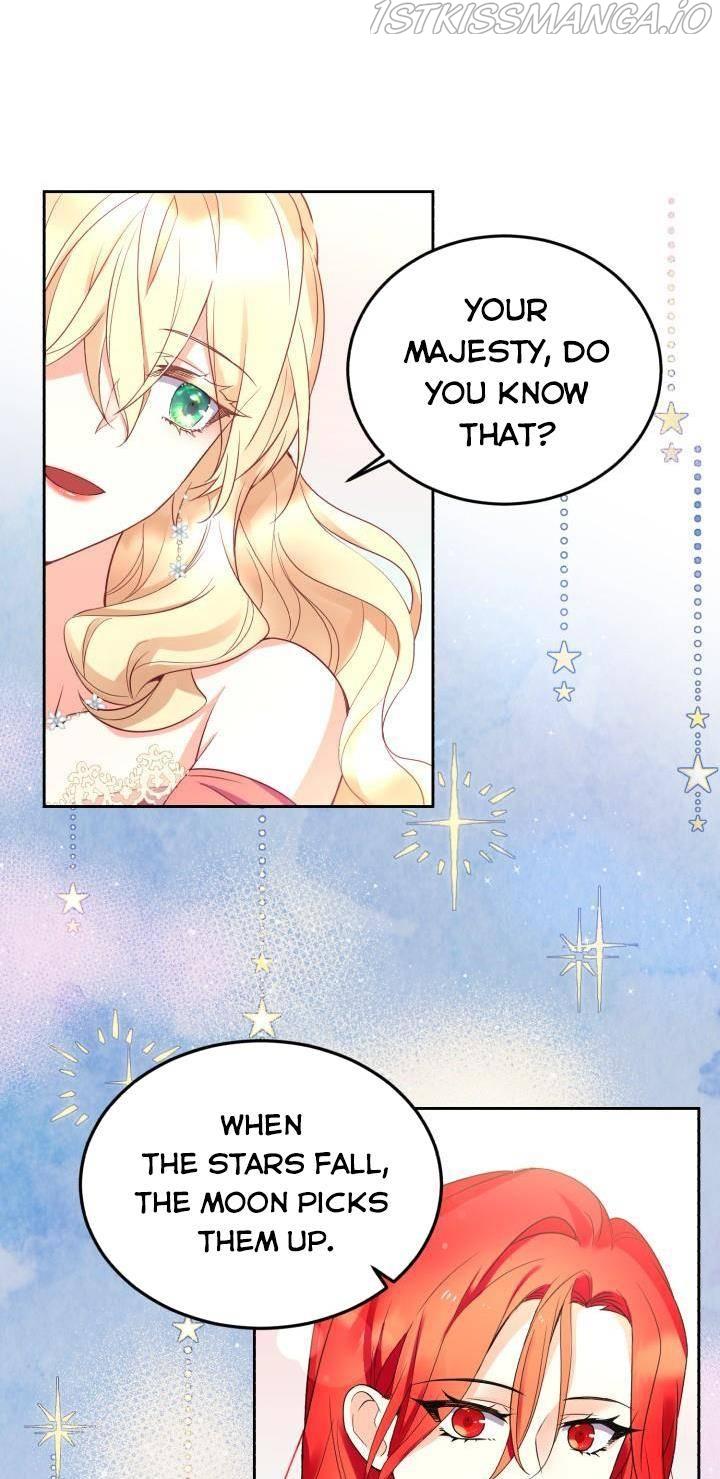 Page 13 of Chapter 26