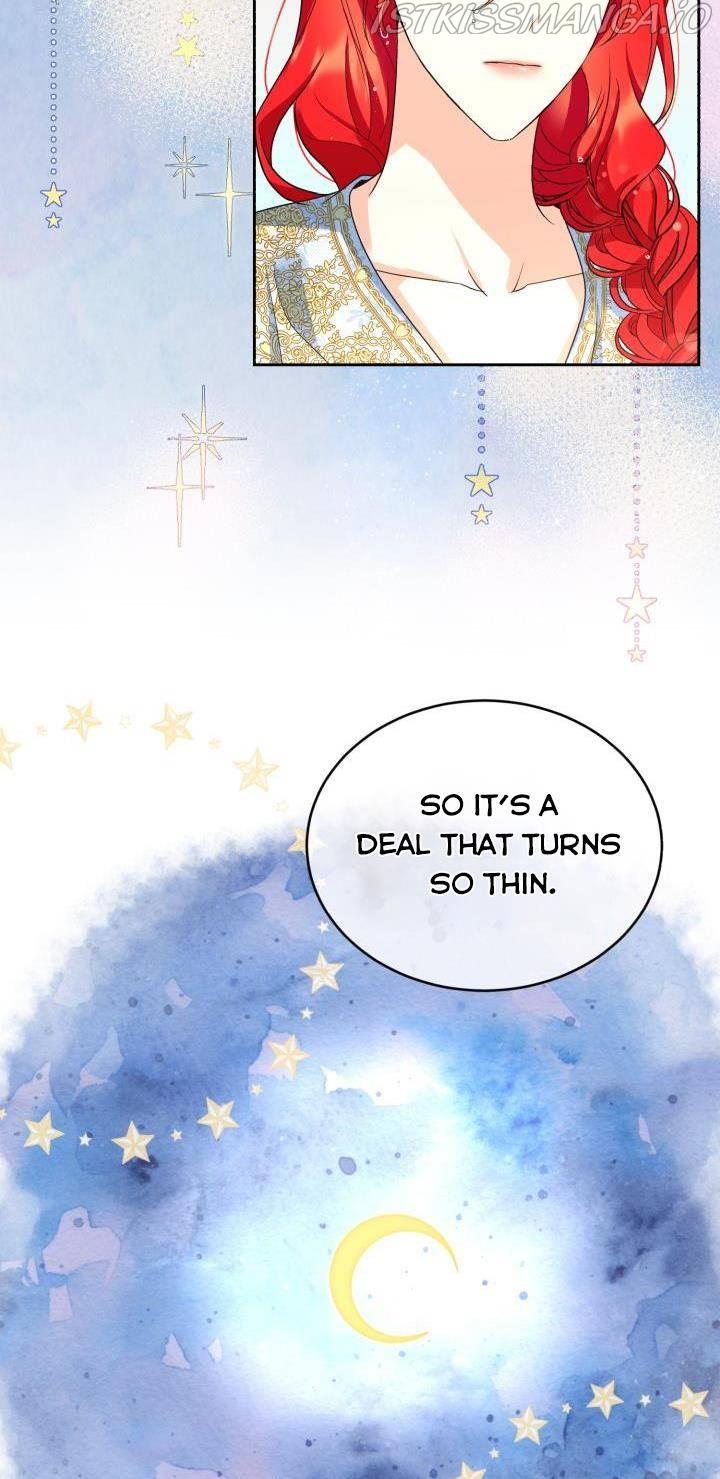 Page 14 of Chapter 26