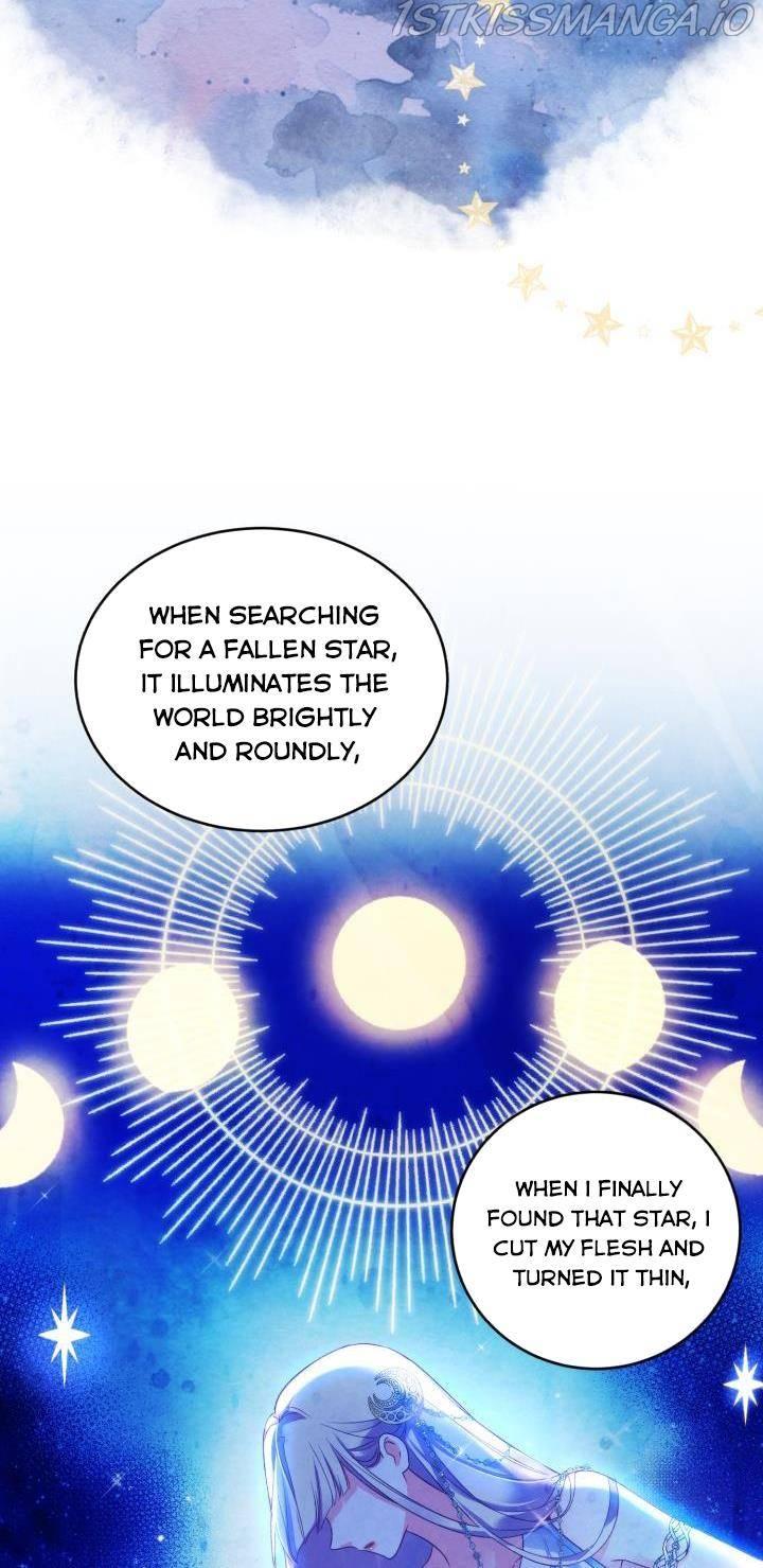 Page 15 of Chapter 26