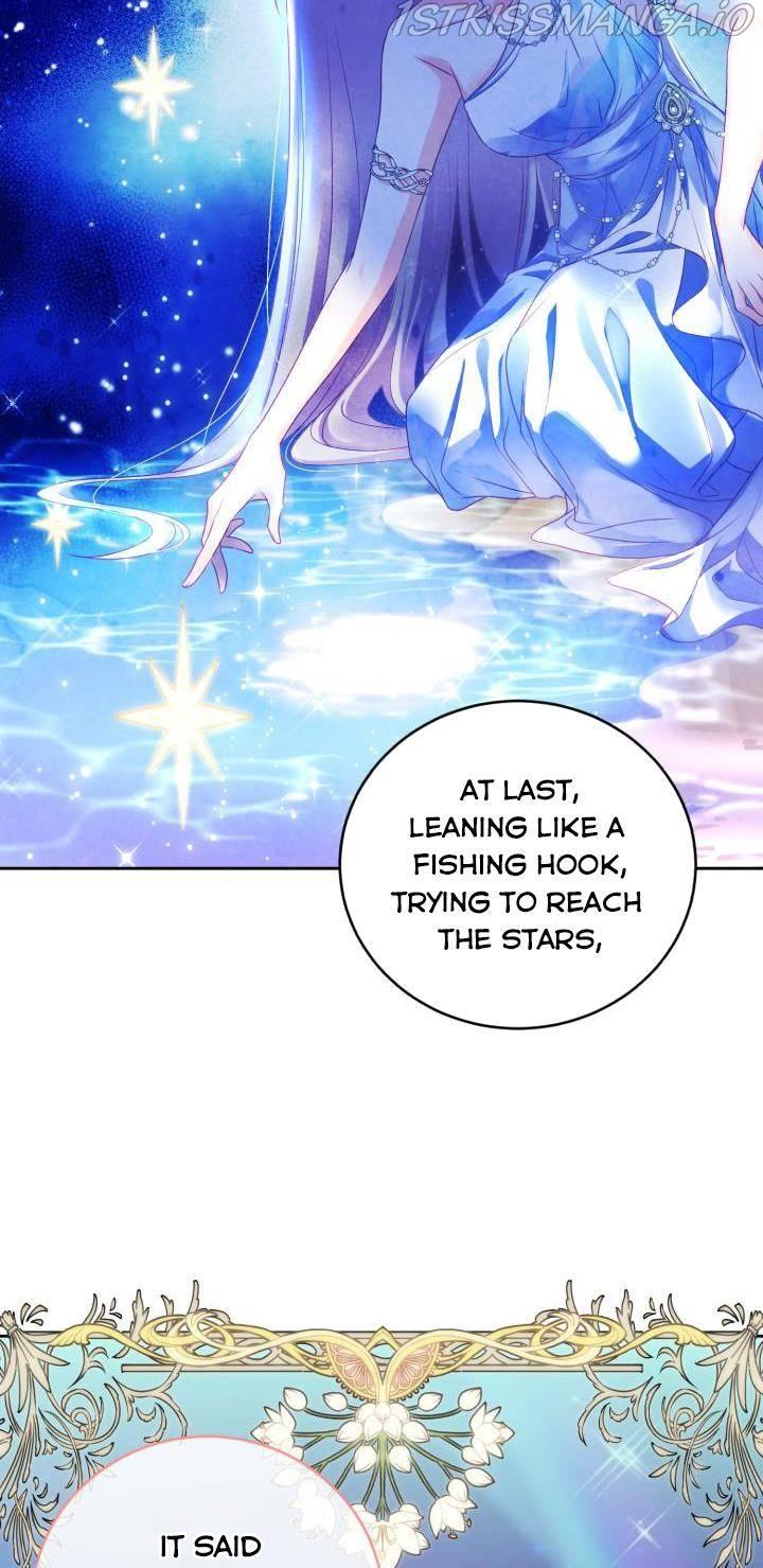 Page 16 of Chapter 26