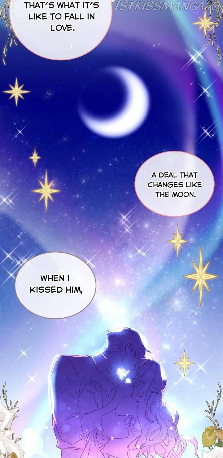 Page 17 of Chapter 26