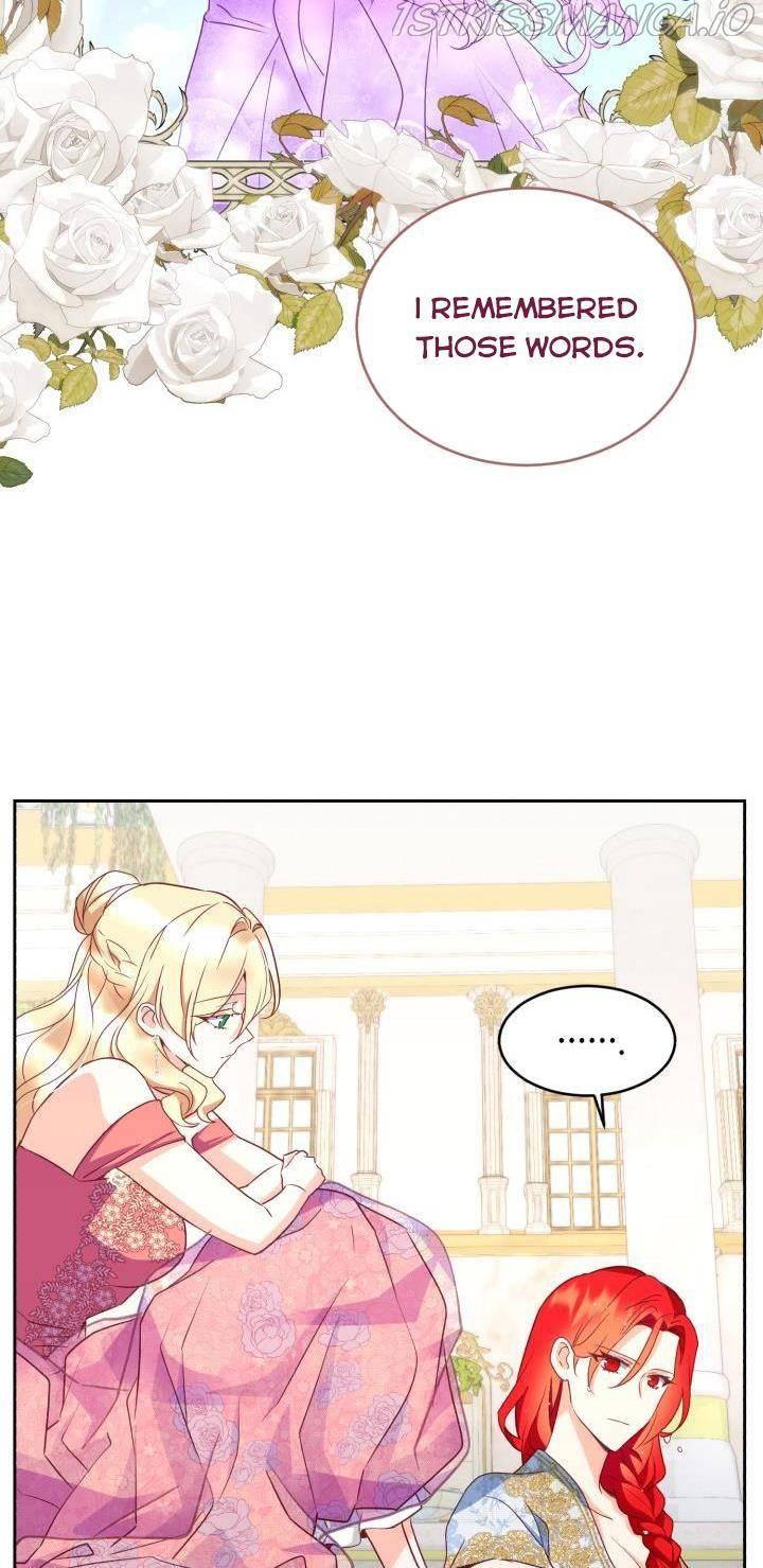 Page 18 of Chapter 26