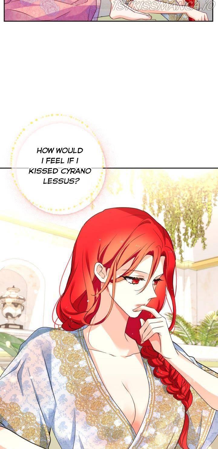 Page 19 of Chapter 26