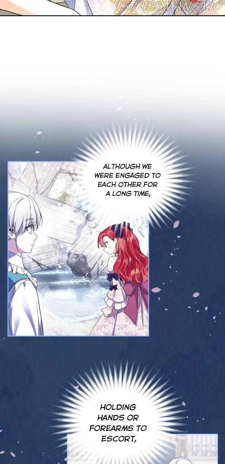 Page 20 of Chapter 26