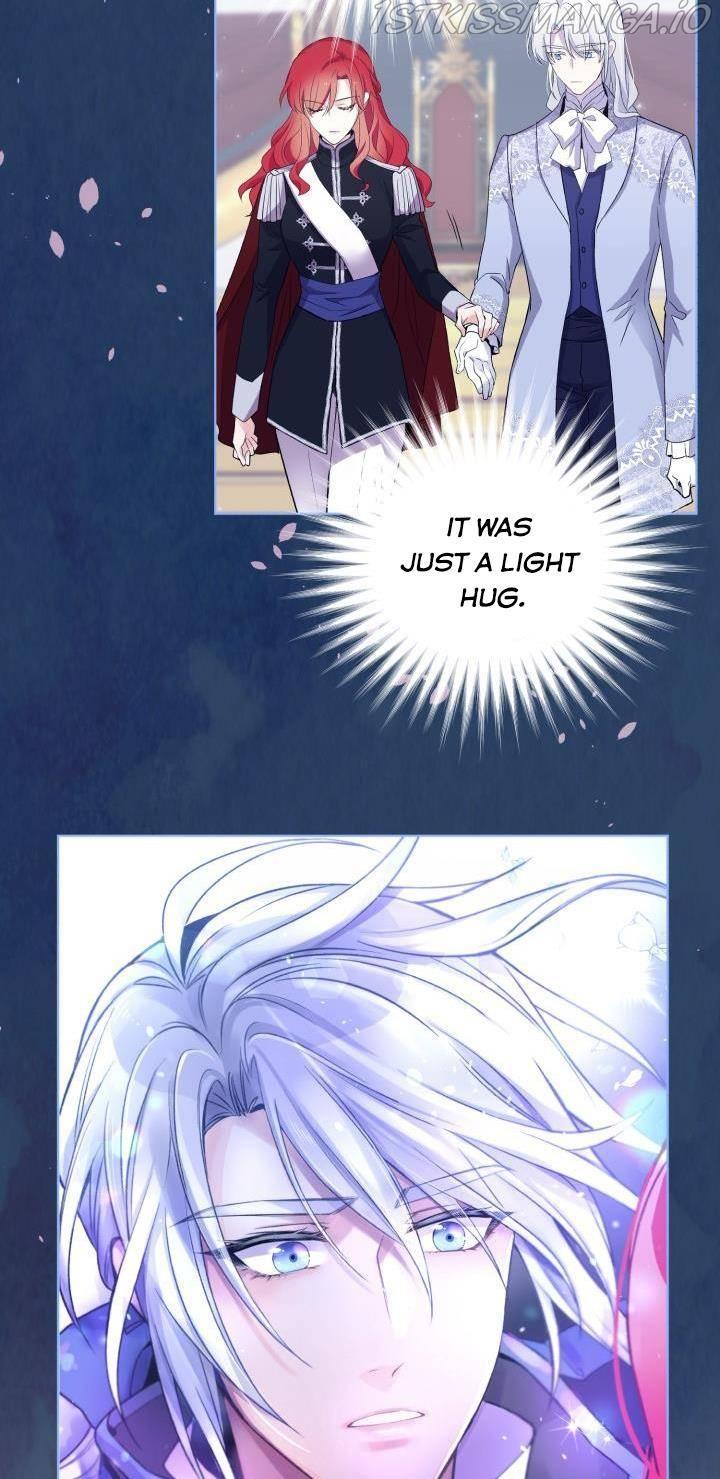 Page 21 of Chapter 26