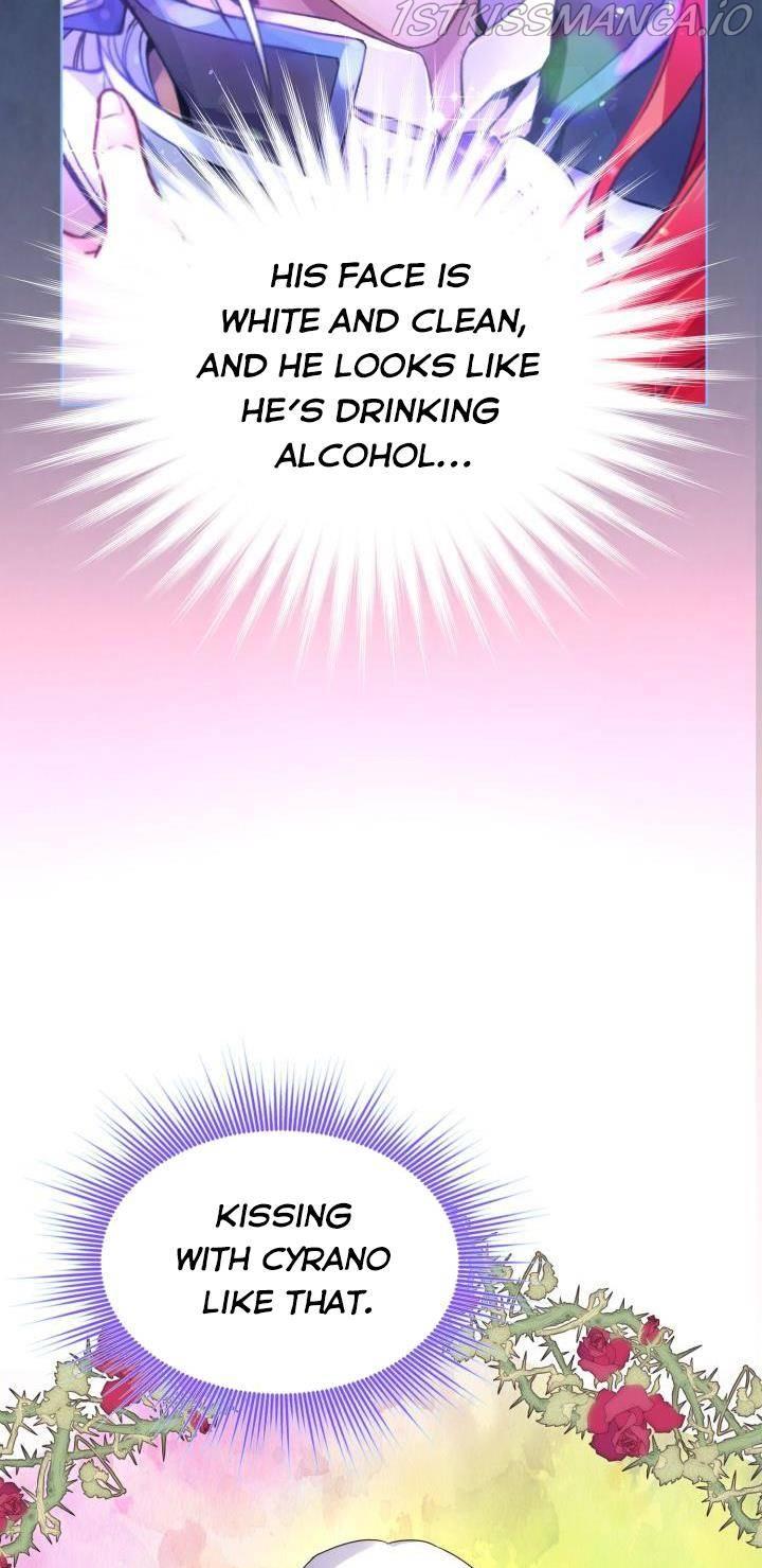 Page 22 of Chapter 26