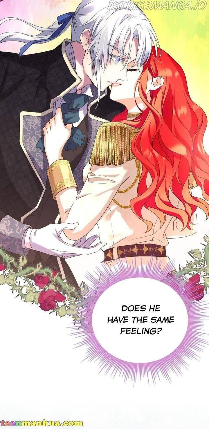 Page 23 of Chapter 26